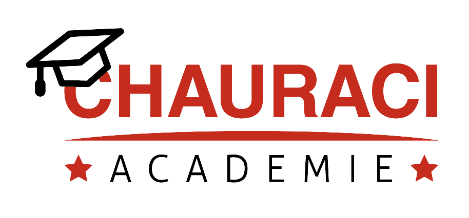 Chauraci ACADEMIE