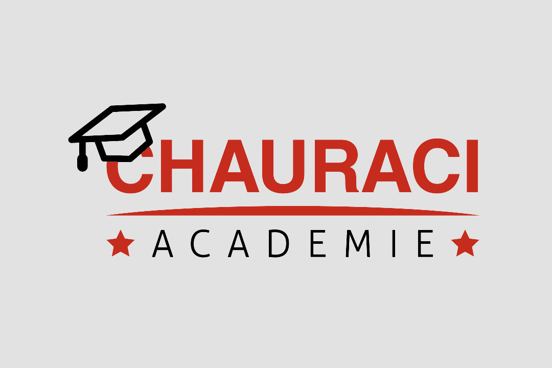 Chauraci - “L’Académie Chauraci : comprendre, dimensionner, vendre”