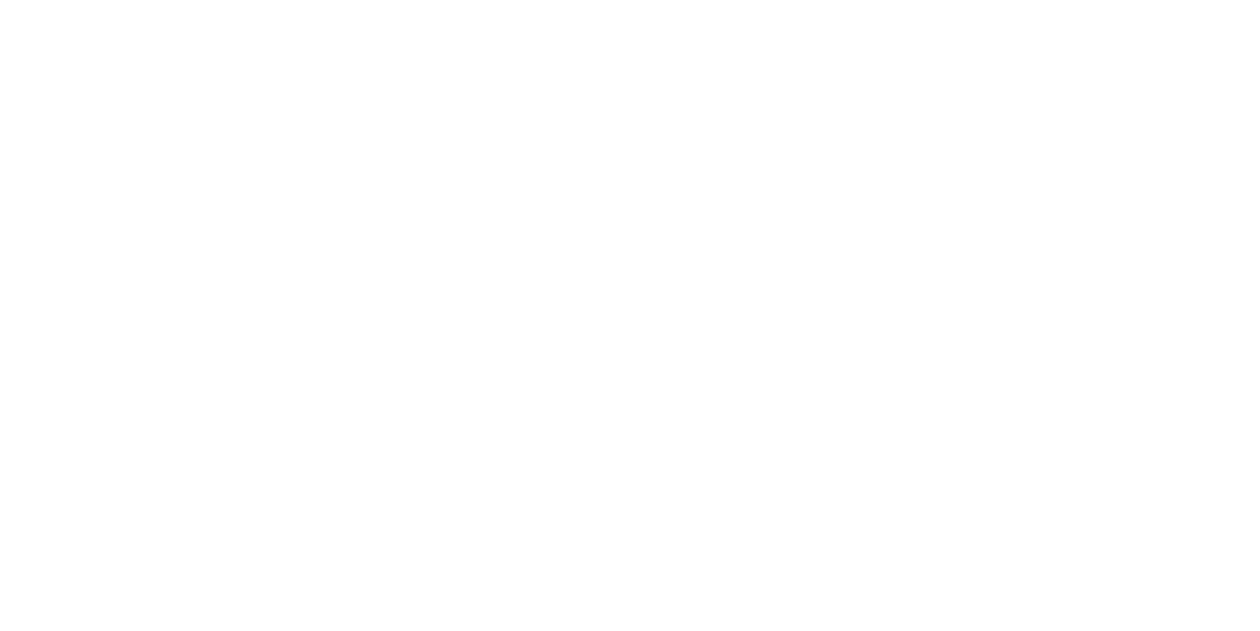 Chauraci Liège